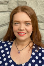 Lauren Margison